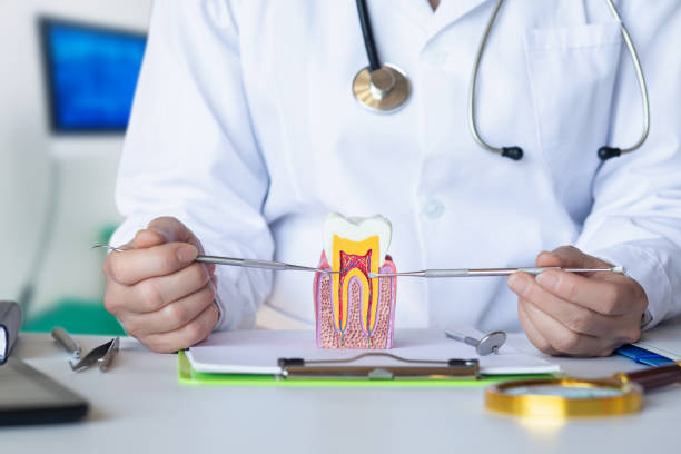 Best Weekend Emergency Dentist in West Rson, CA